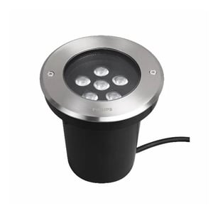 فيليبس - Uni-In Ground G2