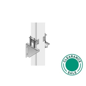 تصفية زوكيني - SC B120 حمالة للنهوض