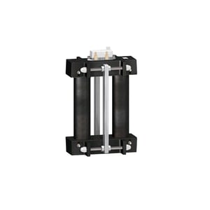 SCHNEIDER - Current Transformer Tropicalised 6000 5 For Bars 55x165