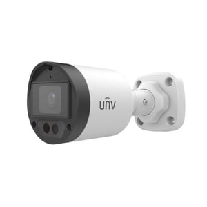 يونيفيو - كاميرا أنالوج ثابتة 5 ميجابكسل مع IR HD من LightHunter