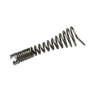 ريدجيد - قطع غيار ماكينة تنظيف مواسير صرف صحي - T206 - 3 بوصة