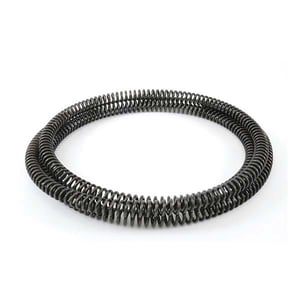 ريدجيد - كابل فائق المرونة - C14 - 1-1/4 بوصة × 15 بوصة