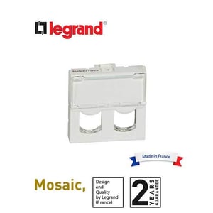 ليجراند - إطار موزاييك 2 موديول 