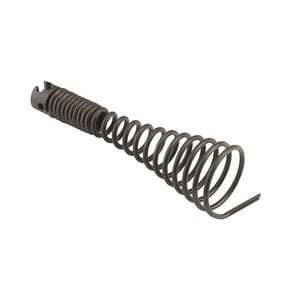 ريدجيد - قطع غيار ماكينة تنظيف مواسير صرف صحي - T102 - 7/8 بوصة