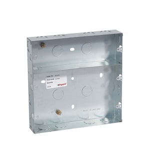 ليجراند - علبة غاطس - مواصفات بريطاني