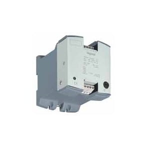 LEGRAND - Filtered Rectified Power Supply 1 Phase, Prim 230-400 V / Sec 24 V=, 120 W