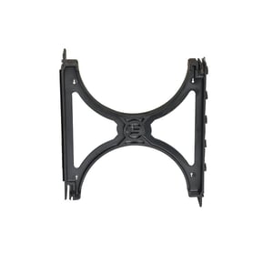 BAHRA CONDUIT - Intermediate Spacer 110x50mm