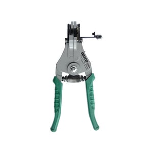 فيسيل - أداة تعرية الأسلاك - 0.5 مم - 2.0 مم