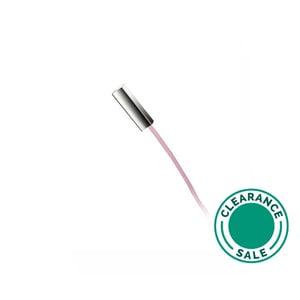 CLEARANCE REGIN - Duct Mounting Clamp-on Sensor, Including Clamp (Ø40 mm Max.)