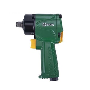 ساتا - مفتاح ربط هوائي 1/2 بوصة - 625 نيوتن متر