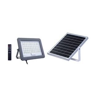 فيليبس - Essential SmartBright Solarفلود لايت ‏ BVC080