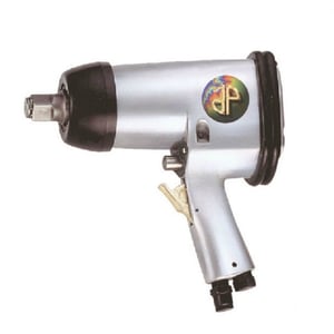 أسترو - مفتاح ربط هوائي سوبر ديوتي - 1/2 بوصة