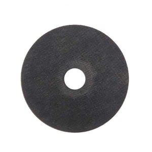 رينو - قرص قص إينوكس/يونيفرسال - 115 × 1.0 × 22.23 مم - 5 قطع