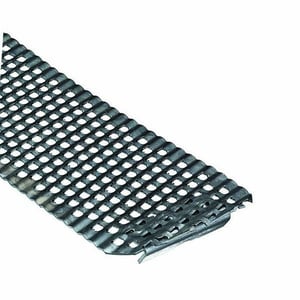 ستانلي - شفرة فأرة نجارة 250 مم