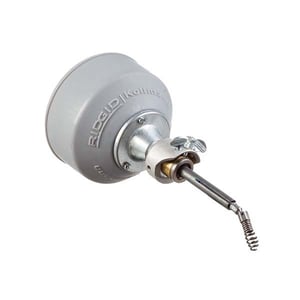 ريدجيد - محول - A-17-E - 5/16 بوصة - مع كابل C22