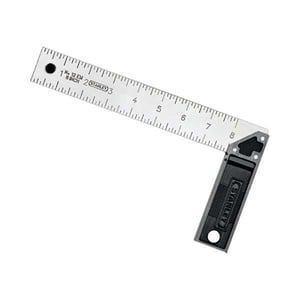 ستانلي - زاوية حديد - 8 بوصة