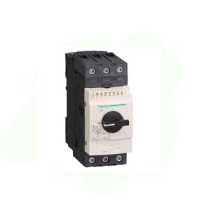 SCHNEIDER - Motor Circuit Breaker 23-32A
