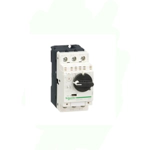 SCHNEIDER - Motor Circuit Breaker 17-23A