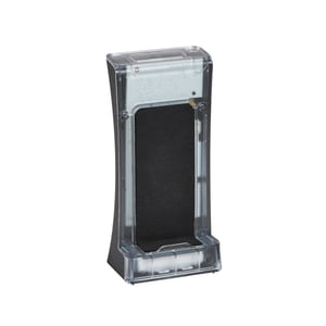 ليجراند - بوابة تكوين Bluetooth الذكية Mosaic، لأداة تكوين متعددة التطبيقات