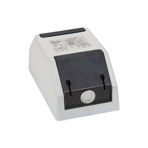 LEGRAND - Safety Transformer, 230-400V / 24-48V, 63VA, 2 x 4mm²