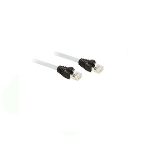 SCHNEIDER - 5M Cable For Remote Graphic Terminal
