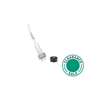 CLEARANCE REGIN - Sensor for SPNN/ID Rotation Sentinel