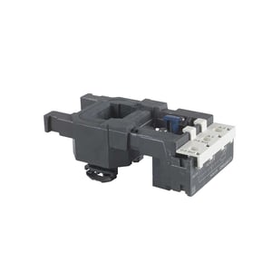 SCHNEIDER - Coil 95V 60Hz For Lc1, F115&150