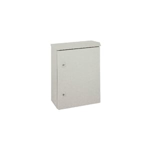 SCHNEIDER - Spacial WM Enclosure Canopy W1200 x d300mm