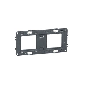 ليجراند - إطار موزاييك 4/5 موديول 