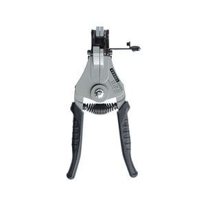 فيسيل - أداة تعرية الأسلاك - 0.9 مم - 5.5 مم