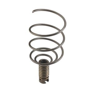 ريدجيد - قطع غيار ماكينة تنظيف مواسير صرف صحي - T7