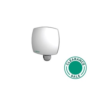 CLEARANCE REGIN - Outside Temperature Sensor, 40 - +60ºC, IP65