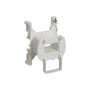 SCHNEIDER - Coil 24V 50/60Hz