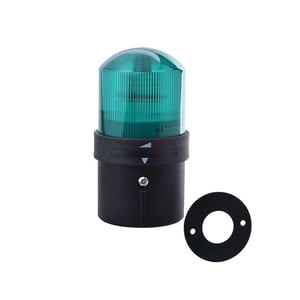 SCHNEIDER - Indicating Beacon 250V 10W + Options