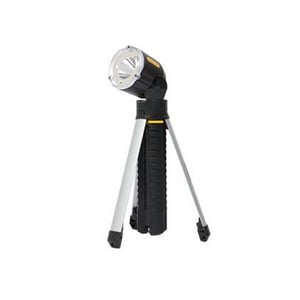 ستانلي - كشاف ثلاثي القوائم من ماكس لايف - 369