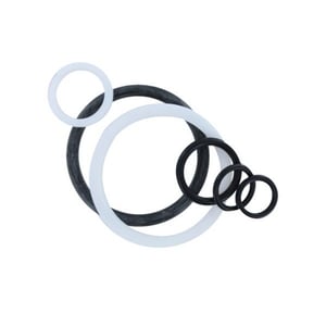 جرينلي - طقم إصلاح (1725)