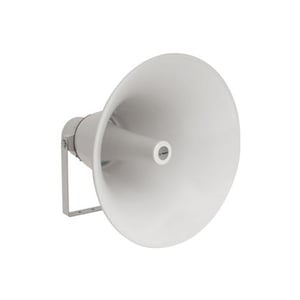 بوش - مكبر صوت بوقي، 50 وات