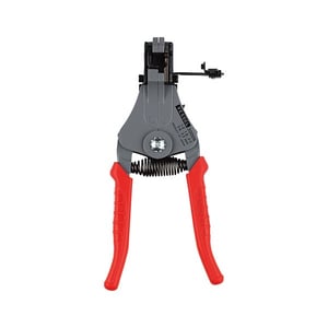 فيسيل - أداة تعرية الأسلاك - 1.0 مم - 3.2 مم