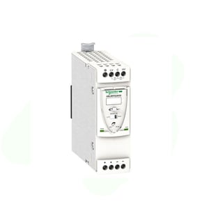 SCHNEIDER - Universal Power Supply 24V 3A
