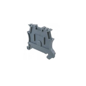 LEGRAND - End Stop Viking 3, Automatic 6 mm - Screwless Mounting