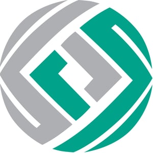 أي تي سي سي - ماسورة حديد ثقيل معزول - مقاس 3 بوصة