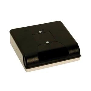 إيسير - غطاء حماية لـ 808606