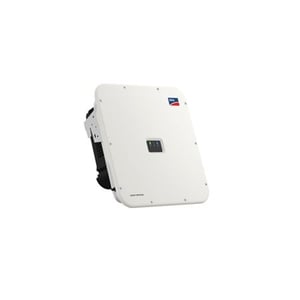 إس أم إيه - وحدة - Sunny Tripower X 20 (STP 20-50)