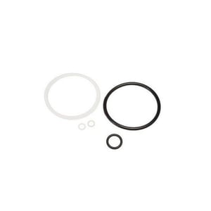 جرينلي - طقم إصلاح التعبئة (746)