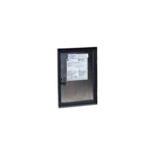 GENERAL ELECTRIC - Door Gasket Kit For 200A, TG/TH Outdoor, TH Indoor