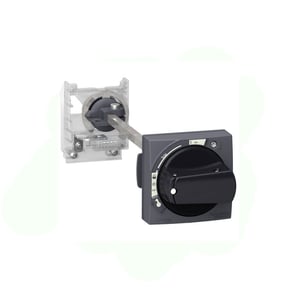 SCHNEIDER - Rotary Handle Kit For GV2 GV2Ap