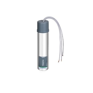 SCHNEIDER - Easycan Capacitor, 8.3/10 Kvar, 400 V, 50/60Hz