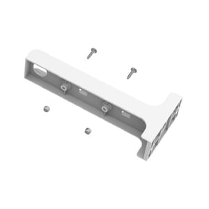 فيليبس - EM140Z إكسسوار طقم إضاءة طوارئ Razor علمي