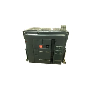 شنايدر -قاطع - MasterPact NW, 1000A, NA, 690 V, 3 Poles, Fixed