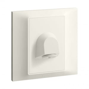 ليجراند - مخرج كيبل 20 أمبير - 250 فولت - بلانكو إس - بيج